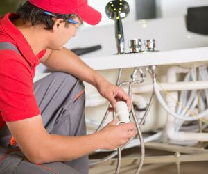 About Plumbers Pros West Greene, AL